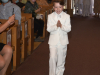 FIRST-COMMUNION-MAY-16-2021-35