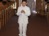 FIRST-COMMUNION-MAY-16-2021-36