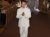 FIRST-COMMUNION-MAY-16-2021-37
