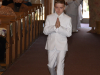 FIRST-COMMUNION-MAY-16-2021-38