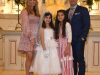 FIRST-COMMUNION-MAY-16-2021-4
