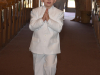 FIRST-COMMUNION-MAY-16-2021-41