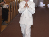 FIRST-COMMUNION-MAY-16-2021-42