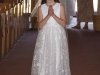 FIRST-COMMUNION-MAY-16-2021-44