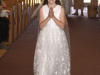 FIRST-COMMUNION-MAY-16-2021-45