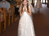 FIRST-COMMUNION-MAY-16-2021-47