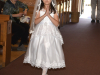 FIRST-COMMUNION-MAY-16-2021-48