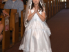 FIRST-COMMUNION-MAY-16-2021-49