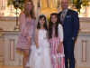 FIRST-COMMUNION-MAY-16-2021-5