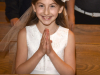 FIRST-COMMUNION-MAY-16-2021-50