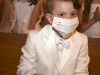 FIRST-COMMUNION-MAY-16-2021-53
