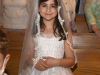 FIRST-COMMUNION-MAY-16-2021-55
