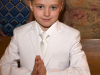 FIRST-COMMUNION-MAY-16-2021-57