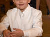 FIRST-COMMUNION-MAY-16-2021-58