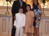 FIRST-COMMUNION-MAY-16-2021-6
