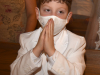 FIRST-COMMUNION-MAY-16-2021-61