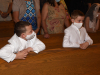 FIRST-COMMUNION-MAY-16-2021-63
