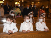FIRST-COMMUNION-MAY-16-2021-65