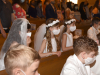 FIRST-COMMUNION-MAY-16-2021-66