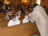 FIRST-COMMUNION-MAY-16-2021-68