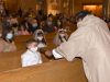 FIRST-COMMUNION-MAY-16-2021-70