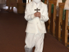 FIRST-COMMUNION-MAY-16-2021-75