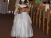 FIRST-COMMUNION-MAY-16-2021-76