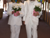 FIRST-COMMUNION-MAY-16-2021-81
