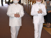 FIRST-COMMUNION-MAY-16-2021-84