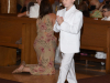 FIRST-COMMUNION-MAY-16-2021-105