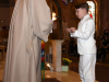 FIRST-COMMUNION-MAY-16-2021-109