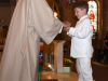 FIRST-COMMUNION-MAY-16-2021-111