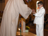 FIRST-COMMUNION-MAY-16-2021-117