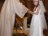FIRST-COMMUNION-MAY-16-2021-122