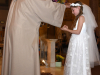 FIRST-COMMUNION-MAY-16-2021-123