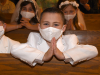 FIRST-COMMUNION-MAY-16-2021-129