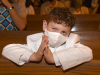 FIRST-COMMUNION-MAY-16-2021-130