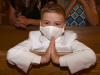 FIRST-COMMUNION-MAY-16-2021-132