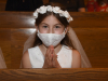 FIRST-COMMUNION-MAY-16-2021-136