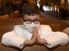 FIRST-COMMUNION-MAY-16-2021-137