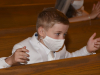 FIRST-COMMUNION-MAY-16-2021-138