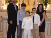 FIRST-COMMUNION-MAY-16-2021-14