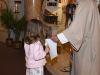 FIRST-COMMUNION-MAY-16-2021-143