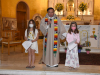 FIRST-COMMUNION-MAY-16-2021-145