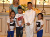 FIRST-COMMUNION-MAY-16-2021-155