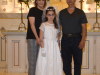 FIRST-COMMUNION-MAY-16-2021-158