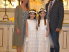FIRST-COMMUNION-MAY-16-2021-16