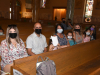 FIRST-COMMUNION-MAY-16-2021-163