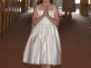 FIRST-COMMUNION-MAY-16-2021-167