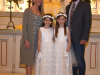 FIRST-COMMUNION-MAY-16-2021-17